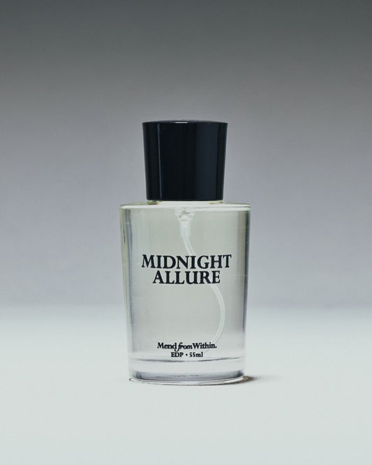 Midnight Allure
