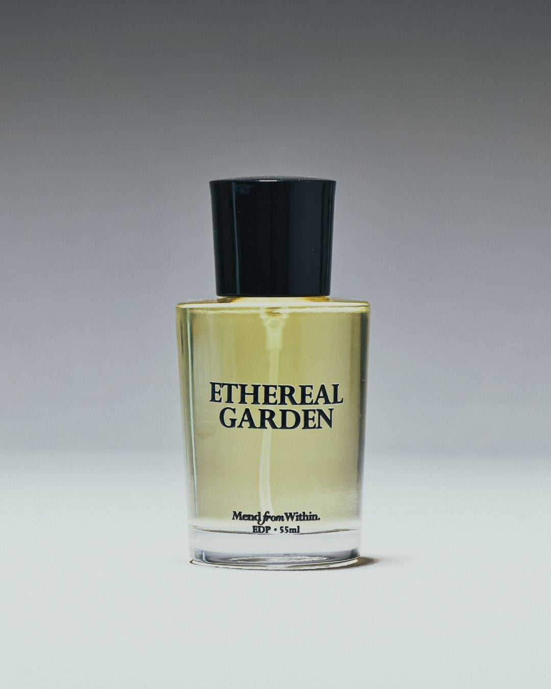 Ethereal Garden